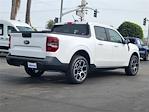 New 2026 Ford Maverick Lariat SuperCrew Cab for sale #00260277 - photo 2