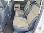 New 2026 Ford Maverick Lariat SuperCrew Cab for sale #00260277 - photo 20