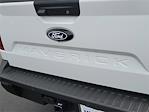 New 2026 Ford Maverick Lariat SuperCrew Cab for sale #00260277 - photo 22