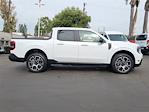 New 2026 Ford Maverick Lariat SuperCrew Cab for sale #00260277 - photo 24