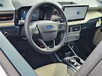 New 2026 Ford Maverick Lariat SuperCrew Cab for sale #00260277 - photo 3