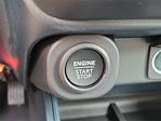 New 2026 Ford Maverick Lariat SuperCrew Cab for sale #00260277 - photo 8
