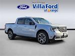 New 2026 Ford Maverick Lariat SuperCrew Cab for sale #00260278 - photo 1