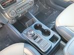 New 2026 Ford Maverick Lariat SuperCrew Cab for sale #00260278 - photo 11