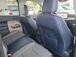 New 2026 Ford Maverick Lariat SuperCrew Cab for sale #00260278 - photo 14