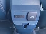 New 2026 Ford Maverick Lariat SuperCrew Cab for sale #00260278 - photo 15
