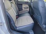 New 2026 Ford Maverick Lariat SuperCrew Cab for sale #00260278 - photo 16
