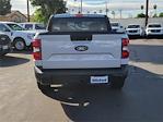 New 2026 Ford Maverick Lariat SuperCrew Cab for sale #00260278 - photo 3