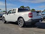 New 2026 Ford Maverick Lariat SuperCrew Cab for sale #00260278 - photo 2