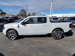 New 2026 Ford Maverick Lariat SuperCrew Cab for sale #00260278 - photo 24