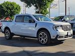 New 2026 Ford Maverick Lariat SuperCrew Cab for sale #00260278 - photo 25