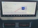 New 2026 Ford Maverick Lariat SuperCrew Cab for sale #00260278 - photo 8