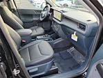 New 2026 Ford Maverick Lobo SuperCrew Cab for sale #00260283 - photo 16