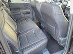 New 2026 Ford Maverick Lobo SuperCrew Cab for sale #00260283 - photo 18