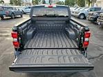New 2026 Ford Maverick Lobo SuperCrew Cab for sale #00260283 - photo 20