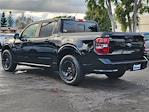 New 2026 Ford Maverick Lobo SuperCrew Cab for sale #00260283 - photo 2