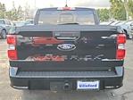 New 2026 Ford Maverick Lobo SuperCrew Cab for sale #00260283 - photo 3