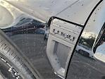 New 2026 Ford Maverick Lobo SuperCrew Cab for sale #00260283 - photo 21