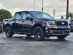 New 2026 Ford Maverick Lobo SuperCrew Cab for sale #00260283 - photo 26