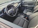 New 2026 Ford Maverick Lobo SuperCrew Cab for sale #00260283 - photo 4