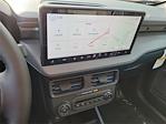 New 2026 Ford Maverick Lobo SuperCrew Cab for sale #00260283 - photo 8
