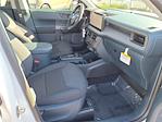 New 2026 Ford Maverick XL SuperCrew Cab for sale #00260285 - photo 14
