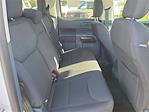 New 2026 Ford Maverick XL SuperCrew Cab for sale #00260285 - photo 17