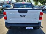 New 2026 Ford Maverick XL SuperCrew Cab for sale #00260285 - photo 3