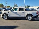 New 2026 Ford Maverick XL SuperCrew Cab for sale #00260285 - photo 21