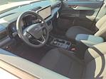 New 2026 Ford Maverick XL SuperCrew Cab for sale #00260285 - photo 6