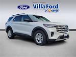 New 2026 Ford Explorer Active for sale #00260287 - photo 1