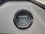 New 2026 Ford Explorer Active for sale #00260287 - photo 11
