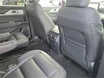 New 2026 Ford Explorer Active for sale #00260287 - photo 15