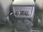 New 2026 Ford Explorer Active for sale #00260287 - photo 16