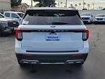 New 2026 Ford Explorer Active for sale #00260287 - photo 3