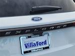 New 2026 Ford Explorer Active for sale #00260287 - photo 19