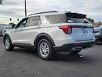 New 2026 Ford Explorer Active for sale #00260287 - photo 2