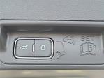 New 2026 Ford Explorer Active for sale #00260287 - photo 21