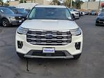 New 2026 Ford Explorer Active for sale #00260287 - photo 22