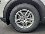 New 2026 Ford Explorer Active for sale #00260287 - photo 23