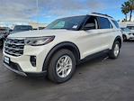 New 2026 Ford Explorer Active for sale #00260287 - photo 24
