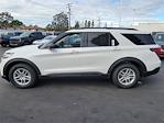 New 2026 Ford Explorer Active for sale #00260287 - photo 25