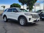 New 2026 Ford Explorer Active for sale #00260287 - photo 26