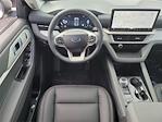 New 2026 Ford Explorer Active for sale #00260287 - photo 5