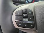 New 2026 Ford Explorer Active for sale #00260287 - photo 6
