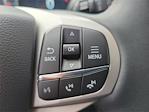 New 2026 Ford Explorer Active for sale #00260287 - photo 7