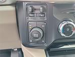 New 2026 Ford F-350 Platinum Crew Cab for sale #00260288 - photo 13