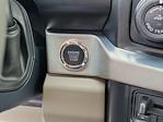 New 2026 Ford F-350 Platinum Crew Cab for sale #00260288 - photo 14