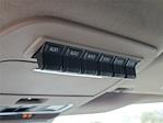 New 2026 Ford F-350 Platinum Crew Cab for sale #00260288 - photo 15