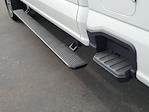 New 2026 Ford F-350 Platinum Crew Cab for sale #00260288 - photo 20